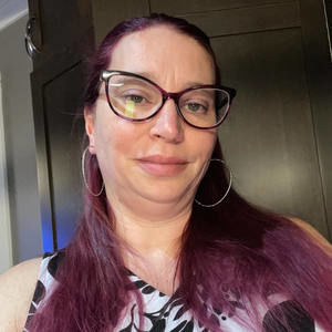 Meet your Posher, Heidi